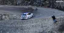 Rallye Monte Carlo 2009